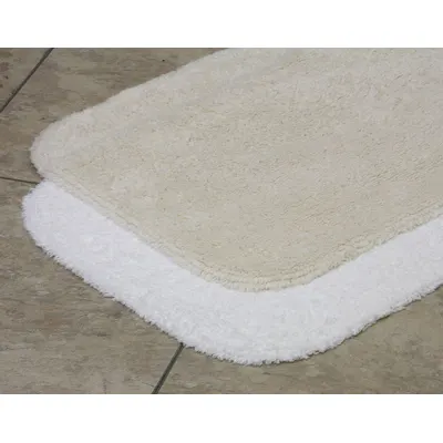 LACEY MILLS Bathroom Rug - Bathroom Rugs