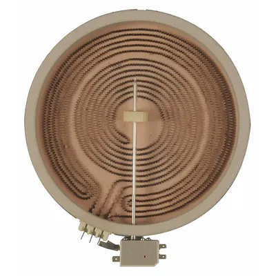 GE WB30T10133 Radiant Element - GE Oven Replacement Parts