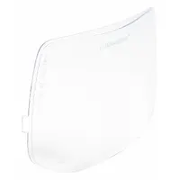Outside Protection Plate: Speedglas, 9100 Series Welding Helmets, 50 PK (MPN 06-0200-52-B)