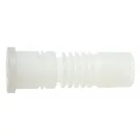 CELLTREAT Rubber Grommet (MPN 230205)