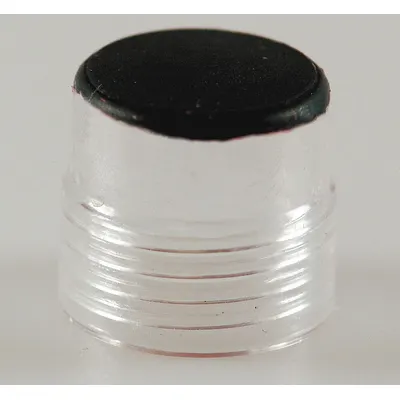 YSI Sensor Kit: ODO-CAP, Dissolved Oxygen, 0 to 500% air saturation/0 to 50 mg/L Range - DO/BOD Electrodes, Probes & Sensors