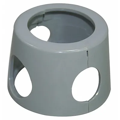 LABEL SAFE Pump Collar: Pump Collar (MPN 920304) - Pump Collars