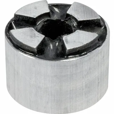 MAG-MATE AR1501 Cylindrical Alnico Magnet - Cylindrical Alnico Magnets