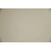 PETG wall panel with eggshell finish, 0.05 in thick, measuring 10 ft by 4 ft. Suitable for protecting walls in high-traffic areas such as corridors, lobbies, and rooms where impact resistance and easy cleaning are required