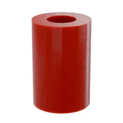 BUNTING BEARINGS J-4200 General Purpose Plastic Sleeve Bearing - General Purpose Plastic Sleeve Bearings