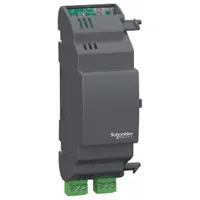 SCHNEIDER ELECTRIC Communication Module: BACnet MS/TP/Modbus RTU (MPN TM171ARS485)