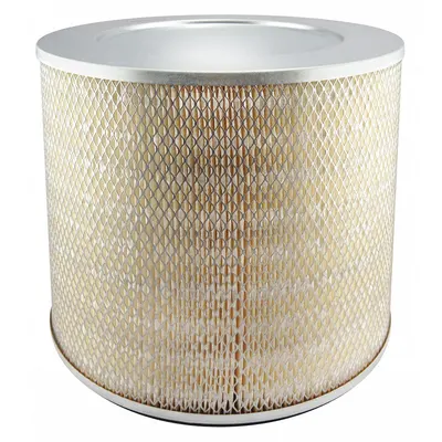 BALDWIN FILTERS Round/Oval Engine Air Filter PA1629S - Round/Oval Engine Air Filters