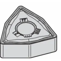 WIDIA Turning Insert: WNMG332FF, WNMG060408FF (MPN 4171056)