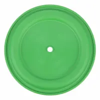 ARO Diaphragm Backer: Diaphragm Backer, Mfr Part # 94330-A