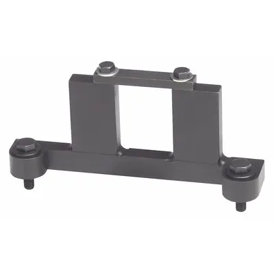 OTC Camshaft Holding Tool for Ford Marine Applications, 11 3/16 in Lg, MPN 6481 - Camshaft Holding Tools & Sets