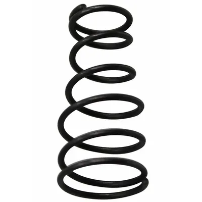 INGERSOLL RAND 116-11 Spring for 115/116/117 Series Air Percussive Hammers - Pneumatics