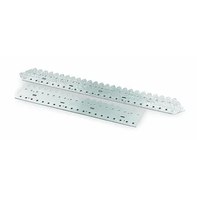 FLEXCO Conveyor Belt Lacing Tool: For 550 Lacing #, For Bolt-Hinge Lacing Lacing Type - Bolt-Hinge Lacing Installation Templates