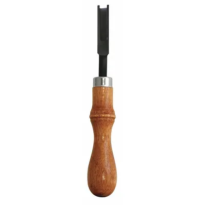 FLEXCO Conveyor Belt Lacing Tool: For All Lacing #, For Bolt-Hinge Lacing Lacing Type - Belt Skiving Tools