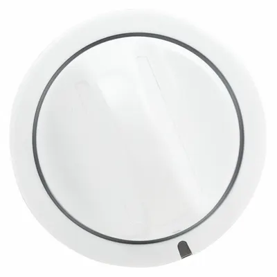 FRIGIDAIRE 131873500 Dryer Timer Knob - Frigidaire Washing Machine & Dryer Parts
