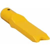 Utility Wedge Tip: Utility Wedge Tip, SLIDE SLEDGE (MPN 213528)