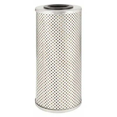 Parker Hydraulic Cartridge Filter Element 925773 - Hydraulic Cartridge Filter Elements
