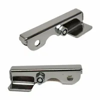 ALCO Leg Rest Release Handle: ALCO (MPN 78479R)