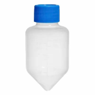 OEM Approved Vendor Polypropylene Centrifuge Tube - Plastic Centrifuge Tubes