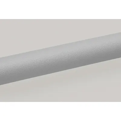 PAWLING BR-1200-12-210 PVC Handrail - PVC Handrails
