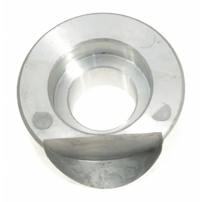 SPEEDAIRE Bearing Case, TTRL41046G - Air Tool Replacement Parts
