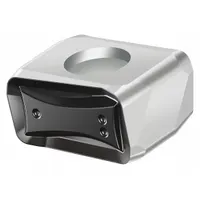 WALTER Indexable Drill Insert: P4130-4R12-E47 (MPN 7782319)