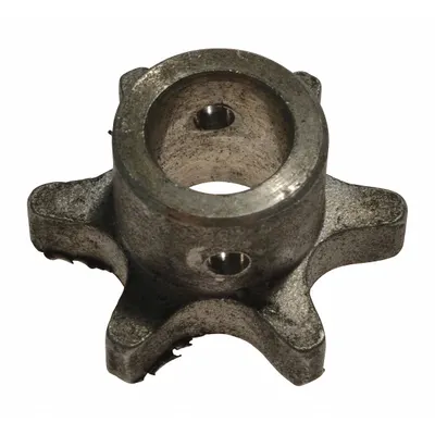 WESTWARD Small Gear: For - Westward Power Tool Parts