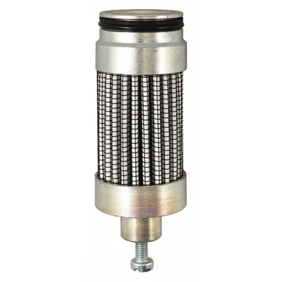 BALDWIN FILTERS PT23571-MPG Cartridge Hydraulic Filter - Cartridge Hydraulic Filters