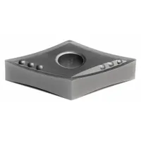 SUMITOMO Diamond Turning Insert: DNMG432EUP, DNMG150408N-UP (MPN DNMG432EUP-AC5015S)
