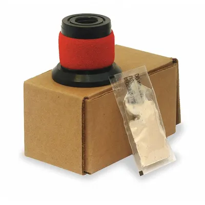 HANKISON HFM5-24M Membrane Dryer Maintenance Kit - Air Compressor Parts Kits
