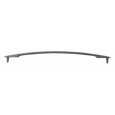 WHIRLPOOL Door Handle 98004942 - Whirlpool Oven Replacement Parts