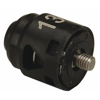 DYNABRADE Governor Assembly: For 52562/52564 - Dynabrade Replacement Parts