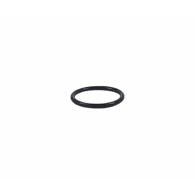 VIEGA PROPRESS ProPress CTS Replacement EPDM O-Ring - Replacement Gaskets for Copper & Bronze Press Tube Fittings
