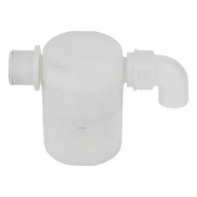 PORTACOOL Float Valve: Float Valve, Portable Evaporative Cooler, Portacool - OEM Replacement Parts for Evaporative Coolers