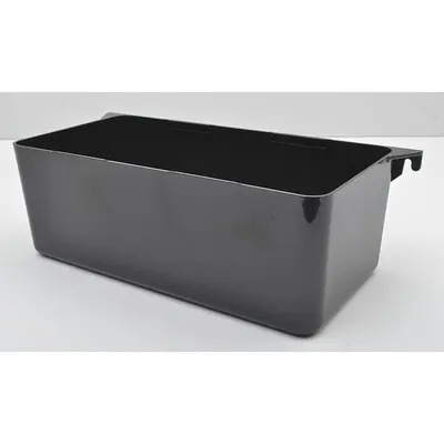 LITTLE GIANT Tank: For 2P351 (MPN 154401) - Pumps Parts