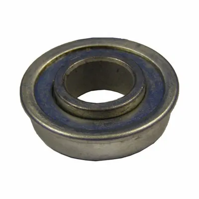 ALCO Bearing for Theradyne Wheelchairs, 1 3/8 in Overall Width - Wheels, Tires & Bearings for Wheelchairs