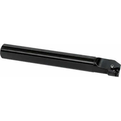 KYOCERA S25RPTUNR1630 Negative Rake Right-Hand Indexable Boring Bar - Indexable Boring Bars
