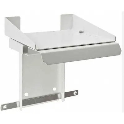 ELGA Wall Mounting Kit LA591 - Water Purification System Wall Mounting Kits