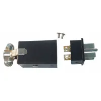 Plug: 2435, GR6A1X-XX-X, 31EV90