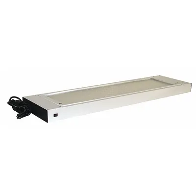 PRO-LINE Overhead Lighting & Mounting Frame Kit - Overhead Lighting & Mounting Frame Kits