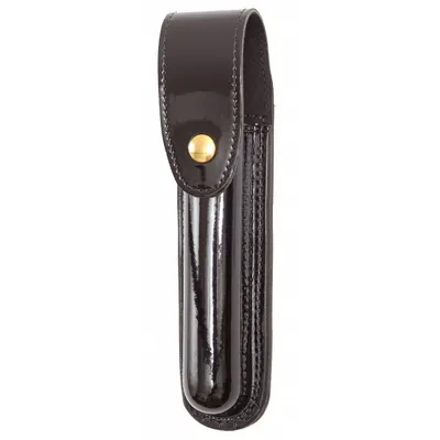 GOULD H672-7CLBR Flashlight Pouch - Duty Equipment Pouches