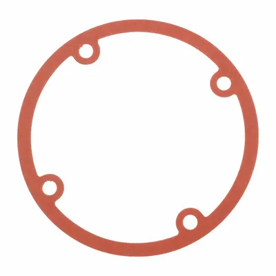 Dayton Seal Gasket for Shallow Well Jet Pump, PP26163AF0501G - Gaskets