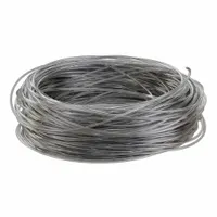 Tubing: PVC, Clear, 3/32 in Inside Dia, 5/32 in Outside Dia, 500 ft Overall Lg (MPN 441901850)