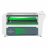 GRAVOTECH Laser: 40 W (MPN 66643G)