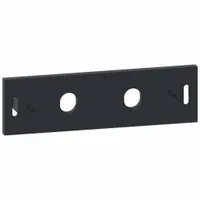 SCHNEIDER Plate: Plate, LA9G3704