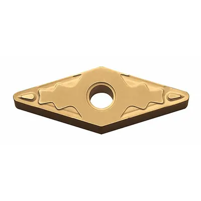 KYOCERA VNMG331HQ CA525 Diamond Indexable Turning Insert - Diamond Indexable Turning Inserts
