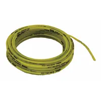 OREGON Fuel Line Oregon 3/32" x 3/16" x 50 ft.: 07-253
