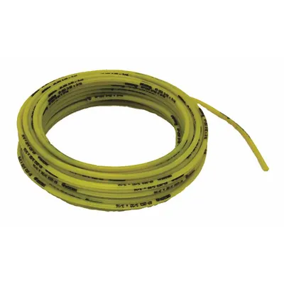 OREGON Fuel Line Oregon 3/32" x 3/16" x 50 ft.: 07-253 - Assorted Brands Engine Replacement Parts
