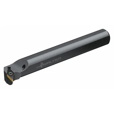 WALTER Indexable Boring Bar: A16T-SVUBL2 (MPN 5364745) - Indexable Boring Bars