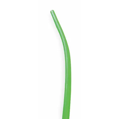 OEM Polyurethane Tubing: Surethane - Standard Polyurethane Tubing