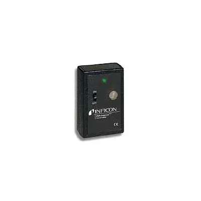 OEM Sound Beacon: Whisper Transmitter - Ultrasonic Leak Detector Accessories